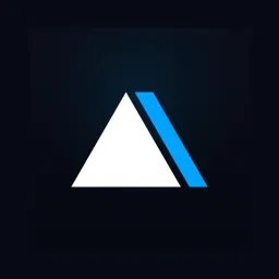 AISafe Labs logo