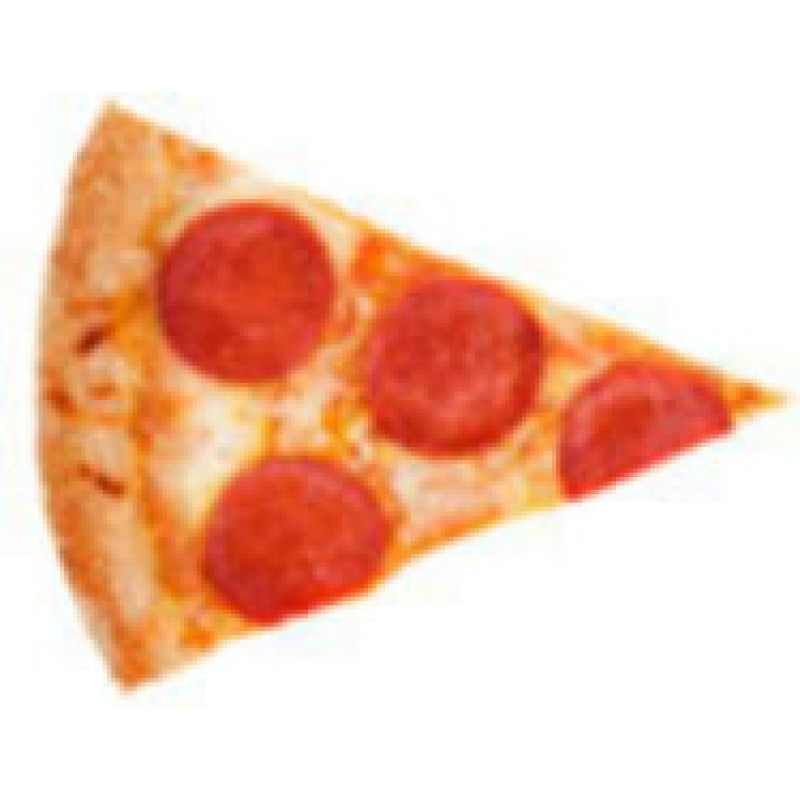 PMQ Pizza logo