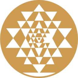 Indiainfoline logo