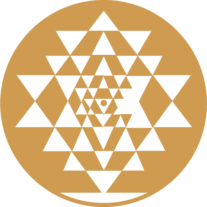 Indiainfoline