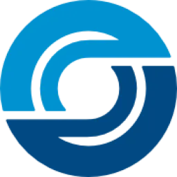Transmashholding logo