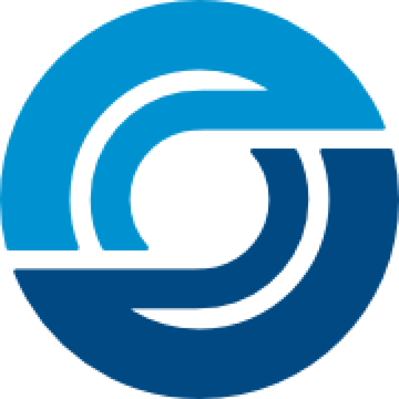 Transmashholding logo
