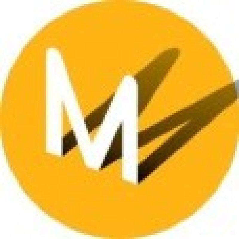 Math Munch logo