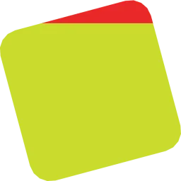 IT Media logo