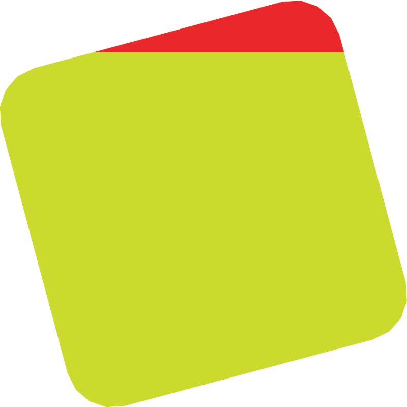 IT Media