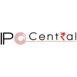 IPO Central logo