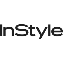 Instyle Abo logo