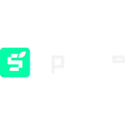 Sprouter Technologies Inc. logo