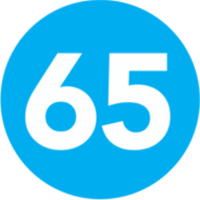 Rethinking65