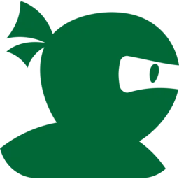 Judoscale logo
