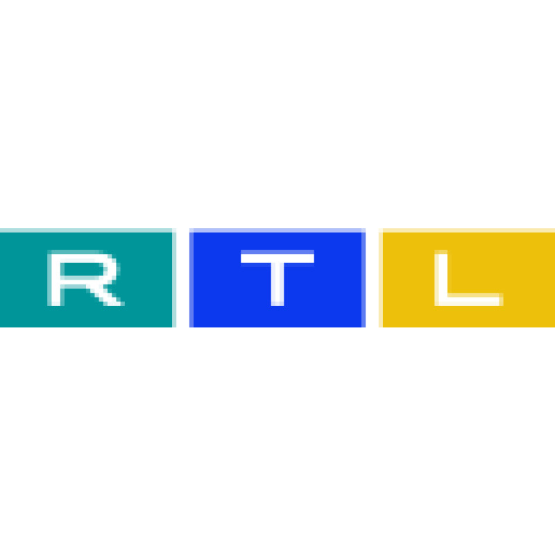 RTL