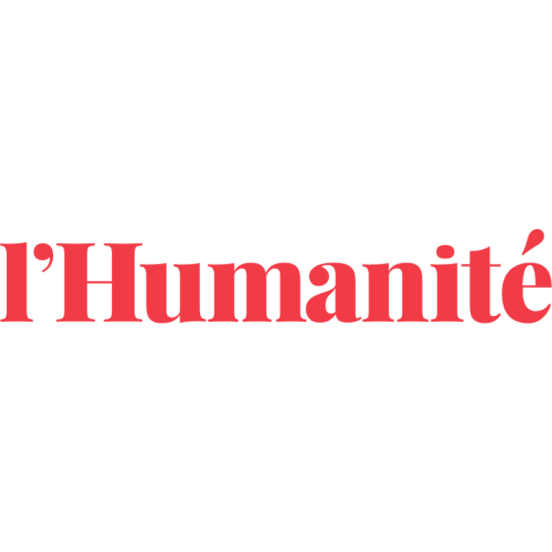 L'Humanité