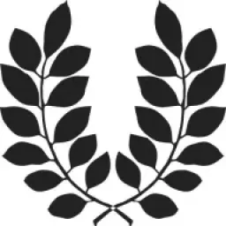 A List Apart logo