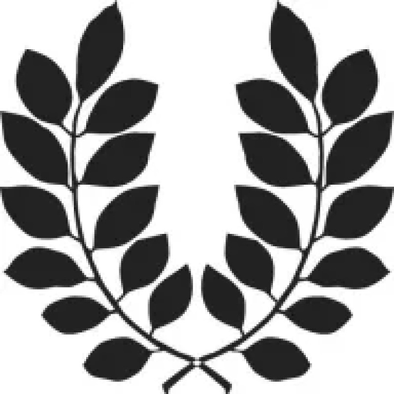 A List Apart logo
