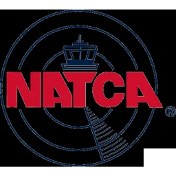 NATCA logo
