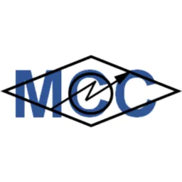 MagnitogorskSvyazStroy logo