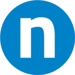 niedziela.pl logo