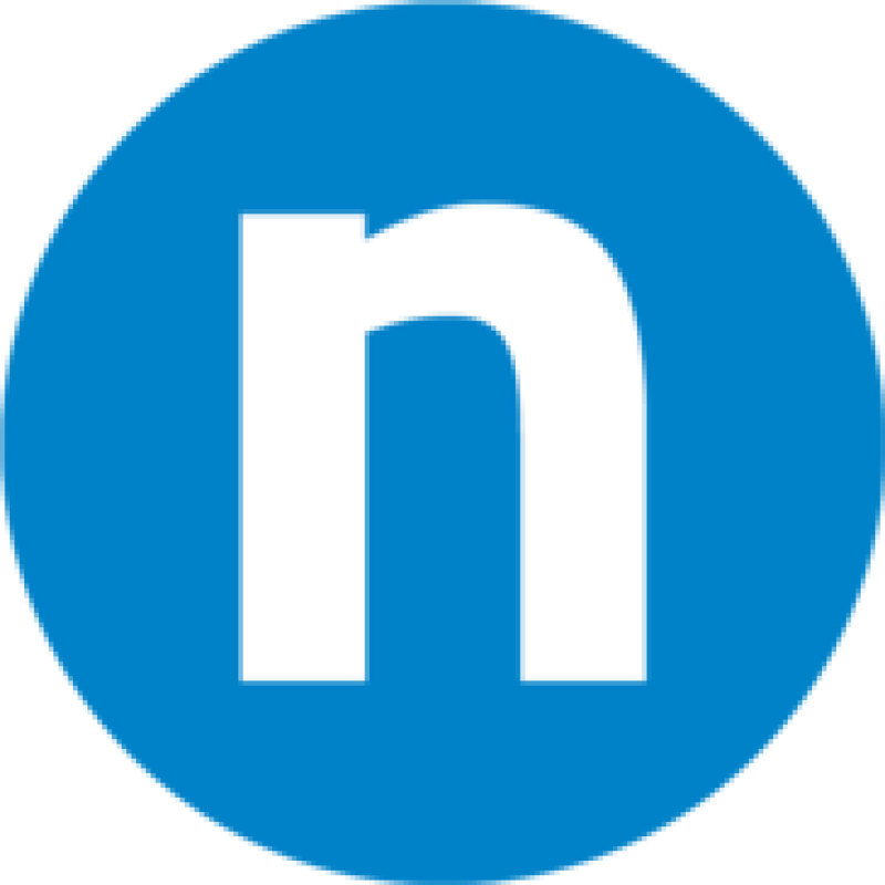 niedziela.pl