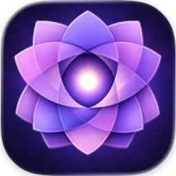 Irisphotos logo