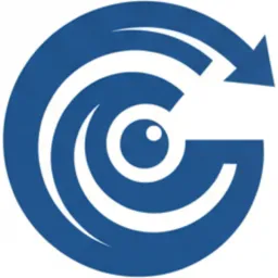 BriefGlance logo