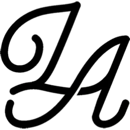 COLAB Marketing Inc. logo