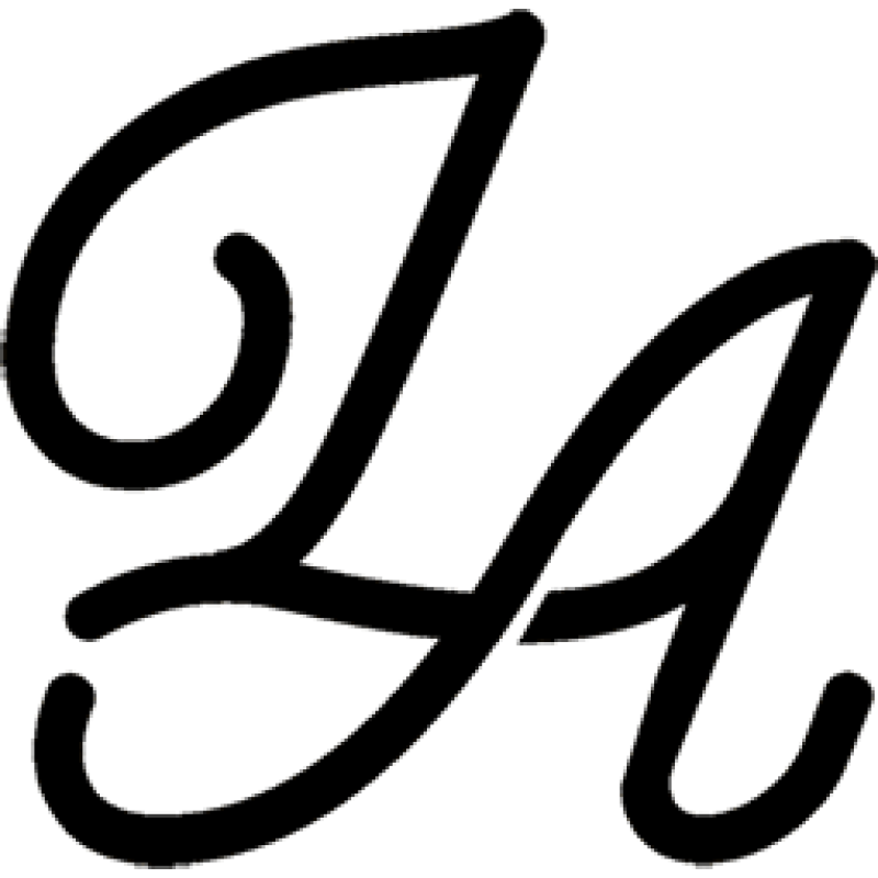 COLAB Marketing Inc. logo
