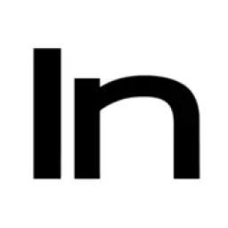 InStyle logo