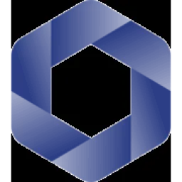 innoliticsdev logo