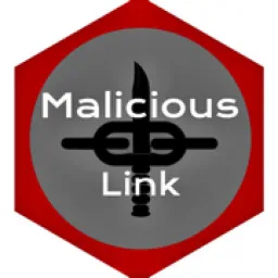 My cool site logo