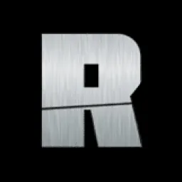 Recoil logo