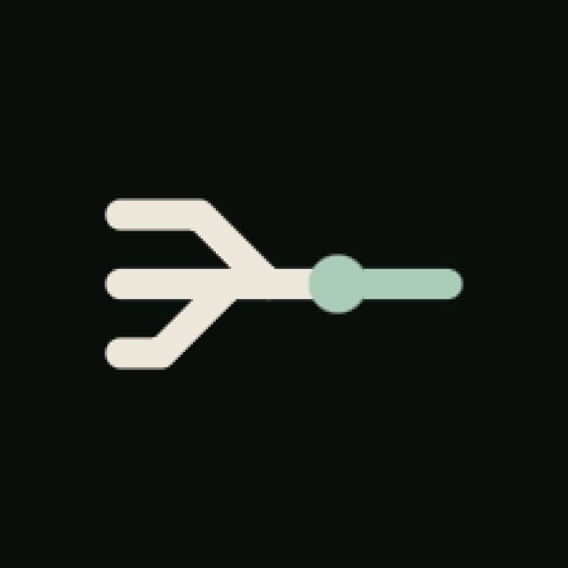 TrustedRouter