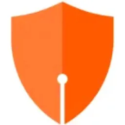 PATENTUS logo