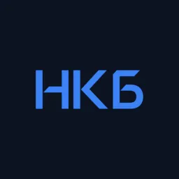 NKB Technologies logo