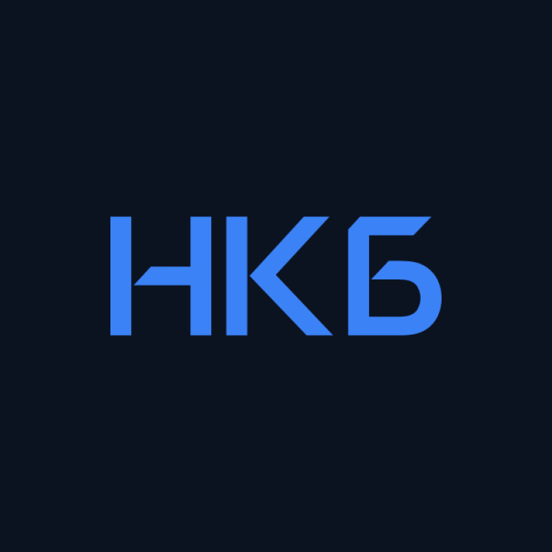 NKB Technologies logo