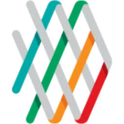 American Alliance of Museums logo