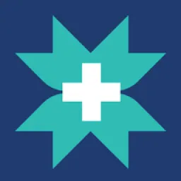 Max Healthcare Institute Limited logo