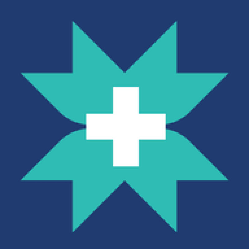 Max Healthcare Institute Limited logo