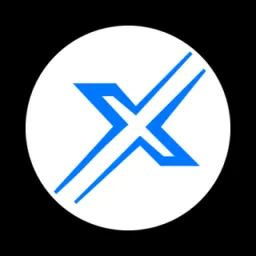 scanx.trade logo