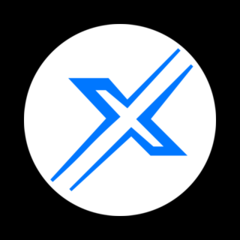 scanx.trade
