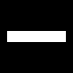 Aircfo logo
