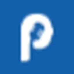 Charisma Podcast Network logo