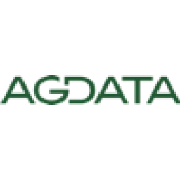 Agdata logo