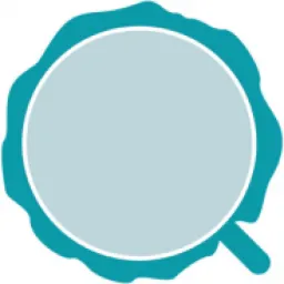 Nunatsiaq News logo