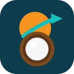 Coconut logo
