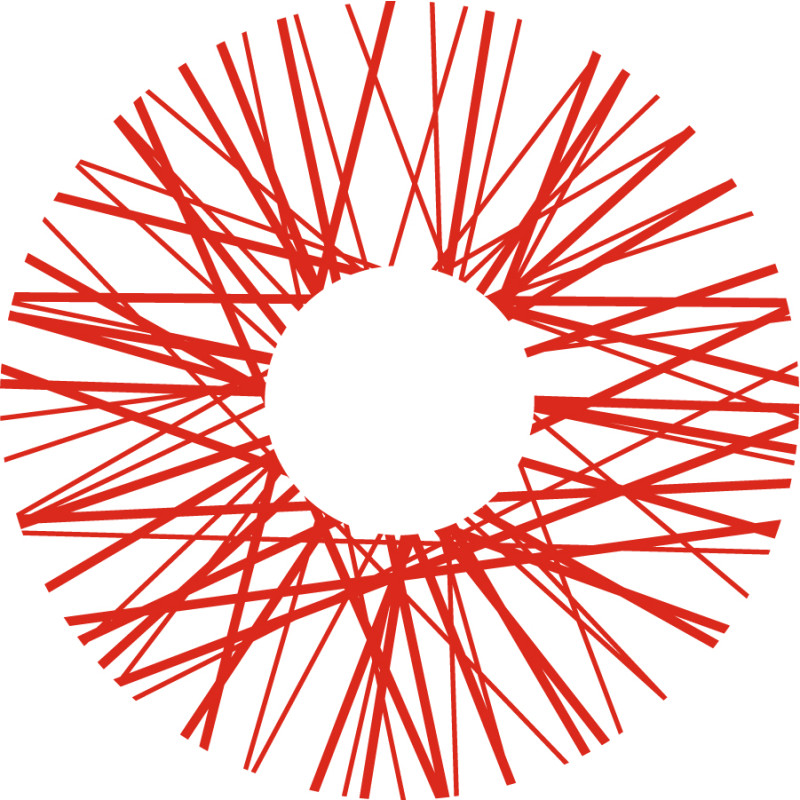 Nucleus Research