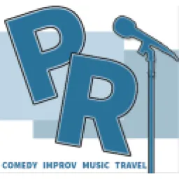 The Phoenix Remix logo