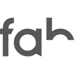 Fabbrix® Italy logo