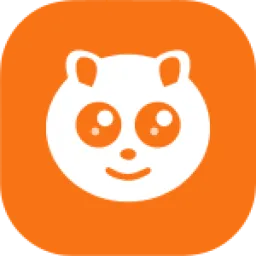 KittyLaunch logo