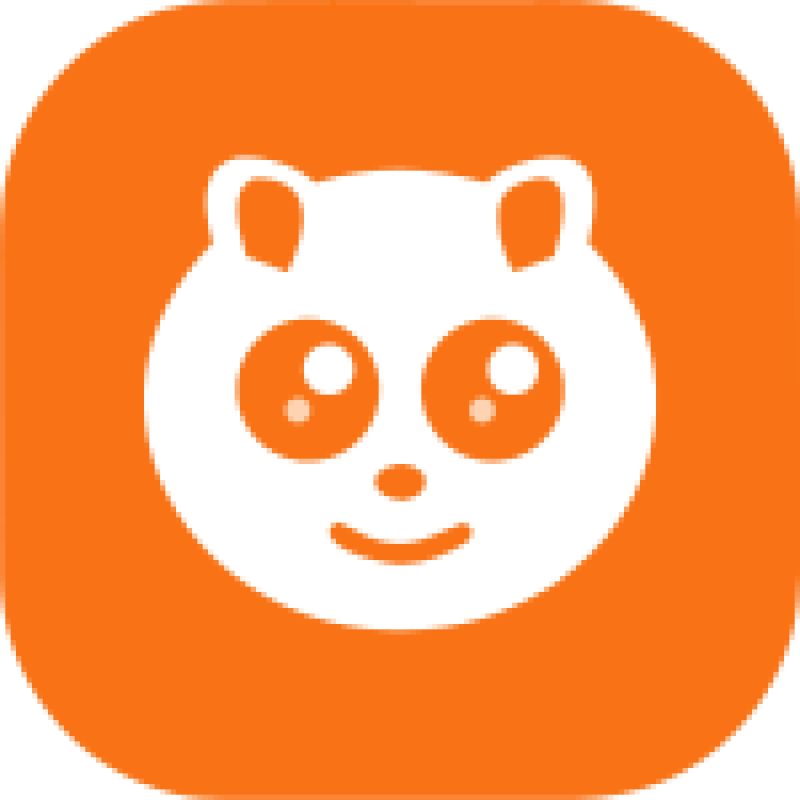 KittyLaunch