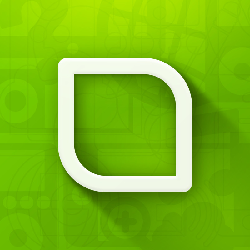 iPhone-Ticker.de logo